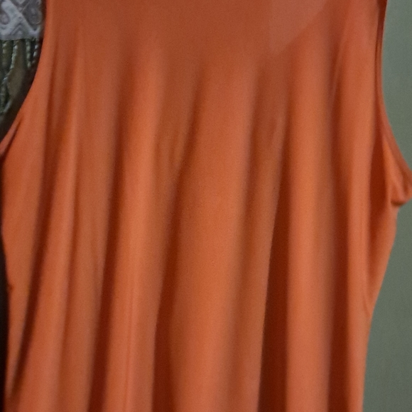 Blouse - Picture 5 of 10